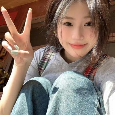 山尘拂过童年牧歌