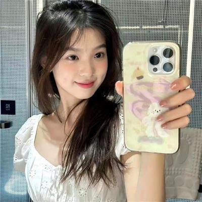 上帝的小村庄