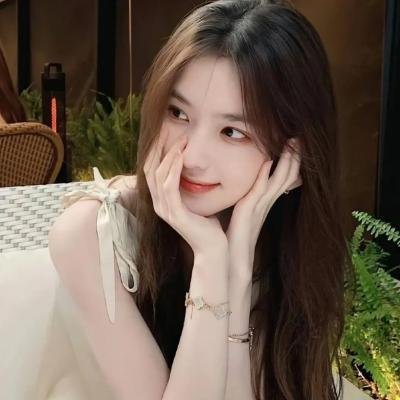 汤姆与杰瑞遇见福尔摩斯