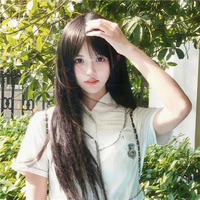 你们说了算——里院来福战