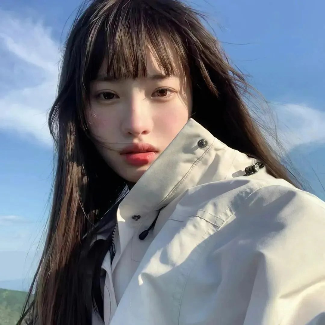 行尸之惧第五季