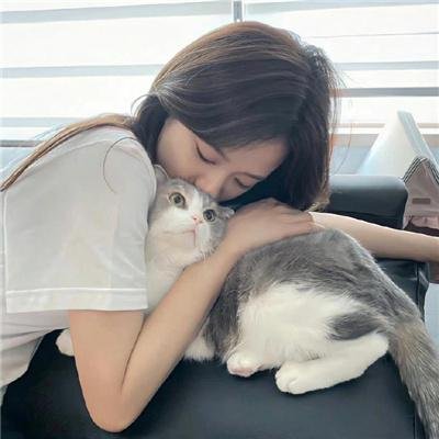 失明标记