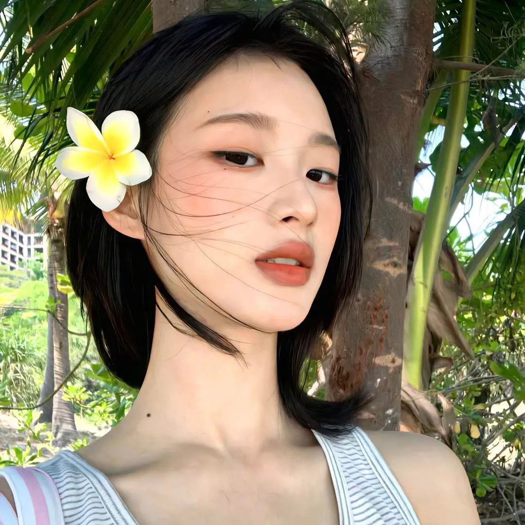 真爱绕圈圈