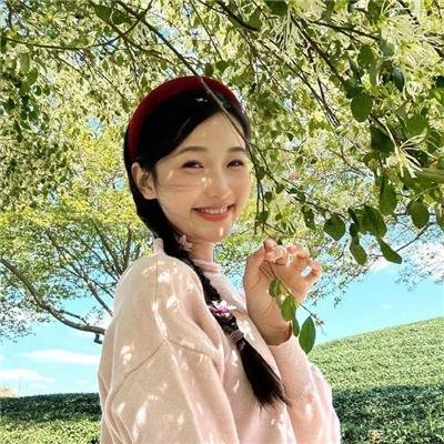 走私贩
