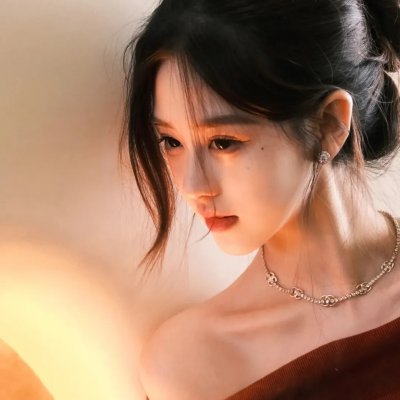 金鱼妈妈