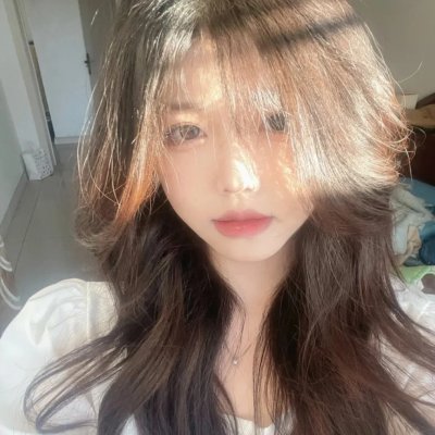 小英雄擂台斗智